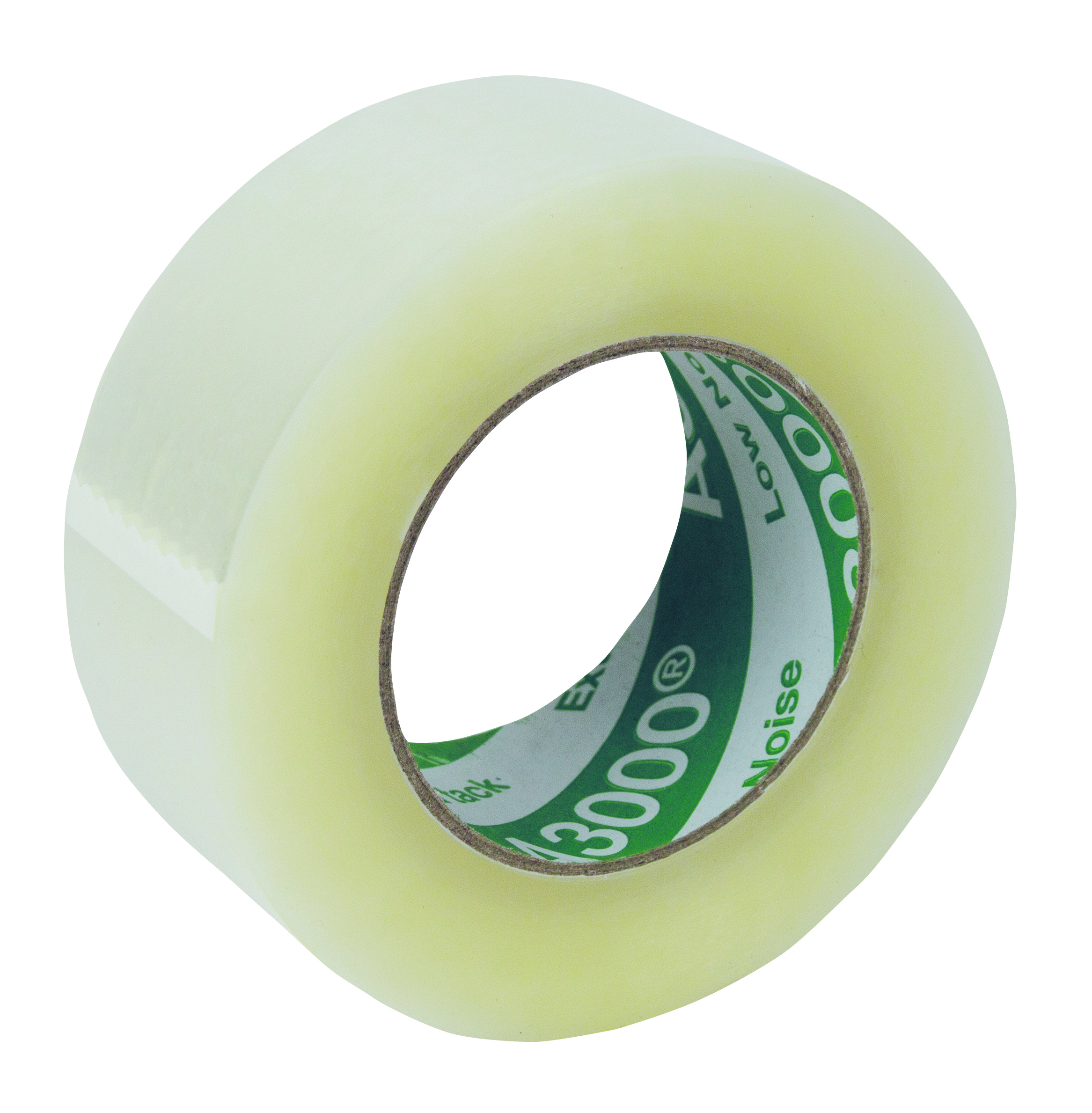 1560 A3000 ® Best Quality tape
